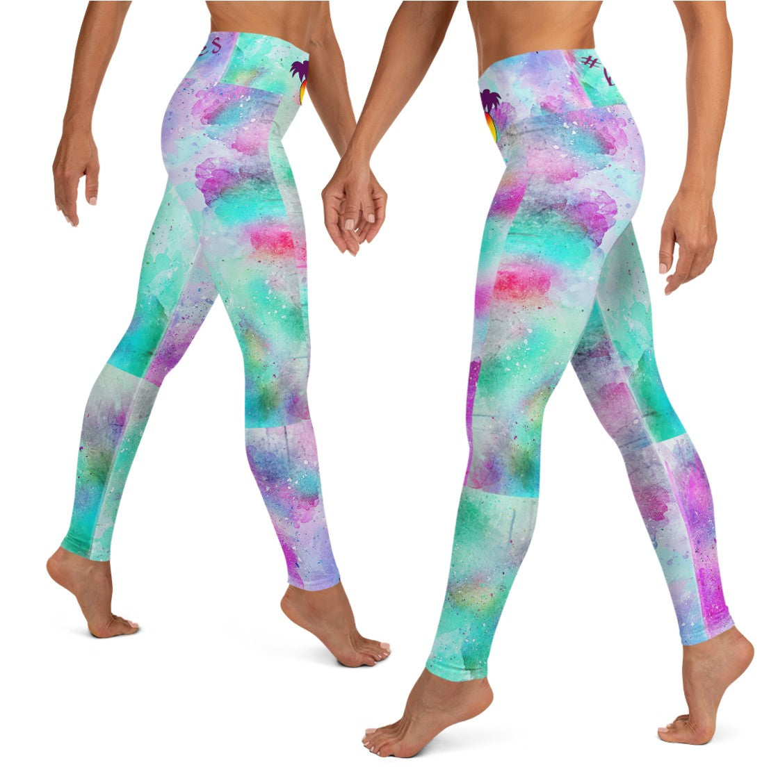 yoga-pants-leggings-tiedye-running-gym-wear-_balivibes2-girl_s-fitness-wickedyo 5